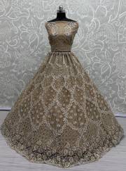 ANJANI ART  2844A TO 2844C
